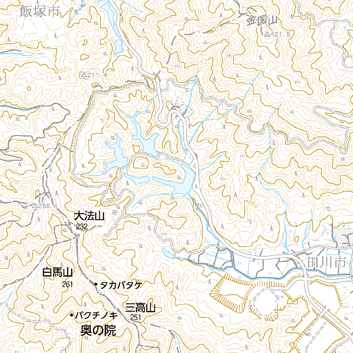 山本郡 (福岡県) - Wikipedia