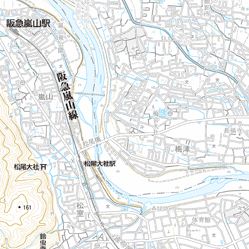 沓掛山 (くつかけやま)：415m - 山と溪谷オンライン