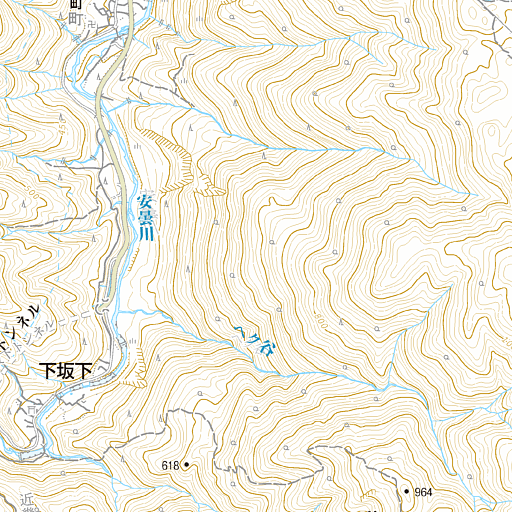 蓬萊山8 web.jpg