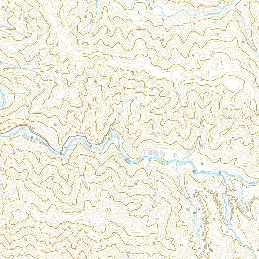 登山情報サイト ヤマケイオンライン Yamakei Online / 山と溪谷社