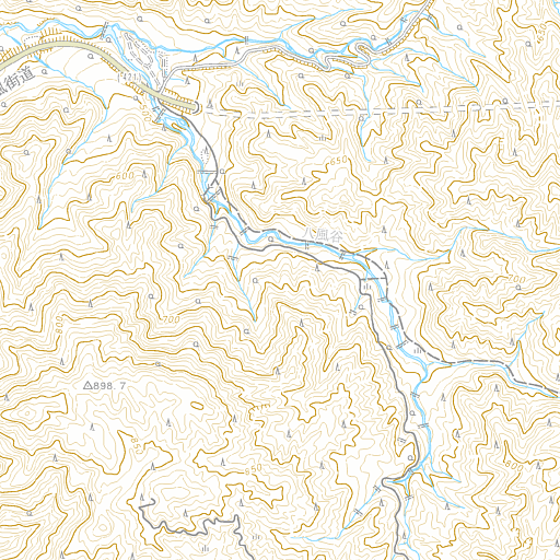 登山情報サイト ヤマケイオンライン Yamakei Online / 山と溪谷社