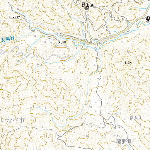 登山情報サイト ヤマケイオンライン Yamakei Online / 山と溪谷社