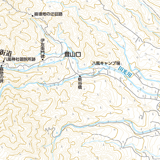 登山情報サイト ヤマケイオンライン Yamakei Online / 山と溪谷社