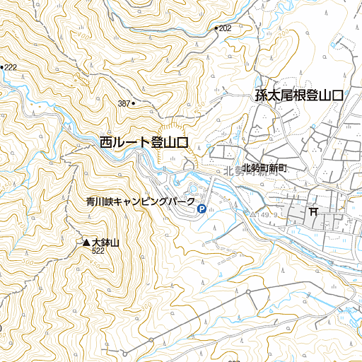 登山情報サイト ヤマケイオンライン Yamakei Online / 山と溪谷社