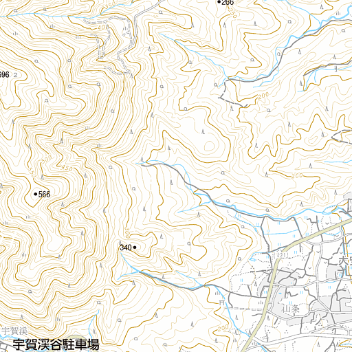 登山情報サイト ヤマケイオンライン Yamakei Online / 山と溪谷社