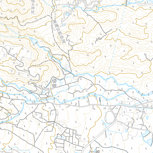 登山情報サイト ヤマケイオンライン Yamakei Online / 山と溪谷社