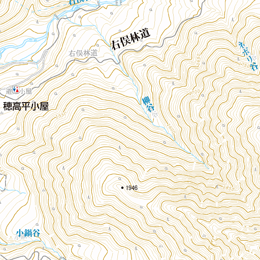 登山情報サイト ヤマケイオンライン Yamakei Online / 山と溪谷社