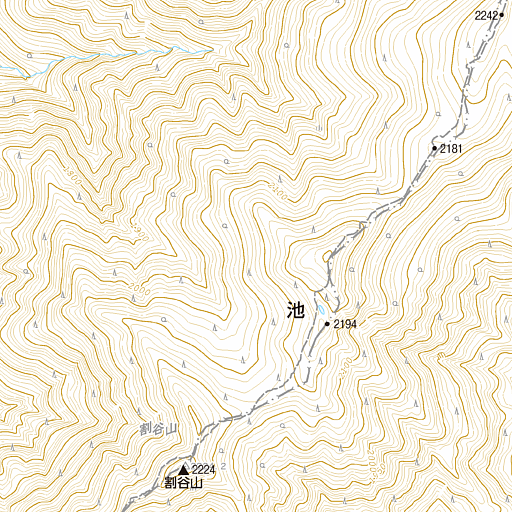 登山情報サイト ヤマケイオンライン Yamakei Online / 山と溪谷社