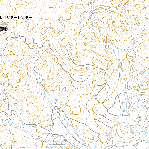碁盤石山 (ごばんいしやま)：1,189m - 山と溪谷オンライン
