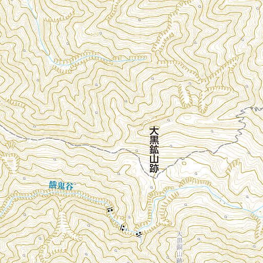 五竜岳 (ごりゅうだけ) - 五龍岳：2,814ｍ - 山と溪谷オンライン