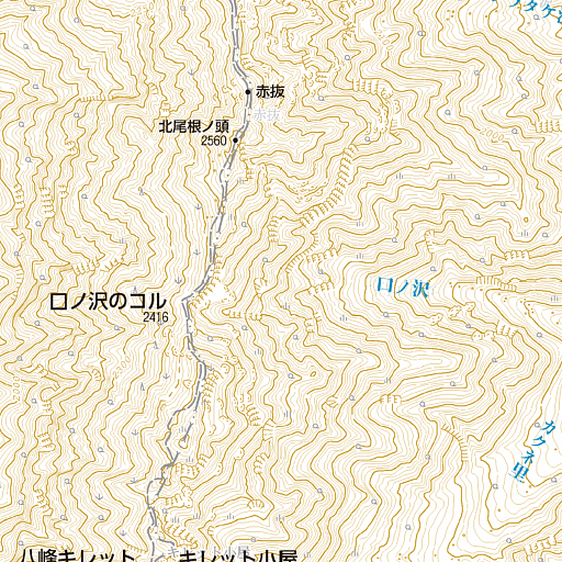 鹿島槍ヶ岳の山頂天気予報 ヤマケイオンライン 山と溪谷社 ヤマケイオンライン 山と溪谷社