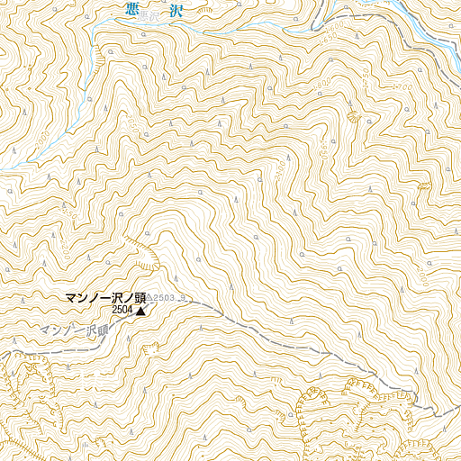 荒川宏の「北アルプス新雪」（五竜岳）。無所属で美しい山々と森林を描いた油彩画家。 東岳 (ひがしだけ わるさわだけ) - 荒川岳 荒川三山：3,141m - 山と溪