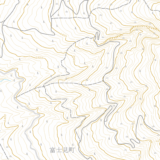登山情報サイト ヤマケイオンライン Yamakei Online / 山と溪谷社