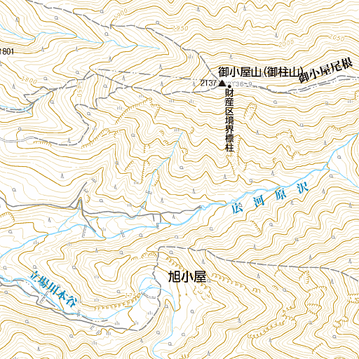 登山情報サイト - 山と溪谷オンライン