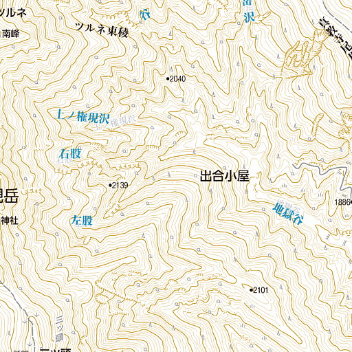 登山情報サイト ヤマケイオンライン Yamakei Online / 山と溪谷社