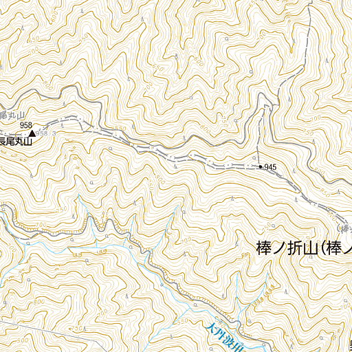 のりやま レイボーテ ハイパーZERO｜ヤーマン公式通販サイト | ヤーマン