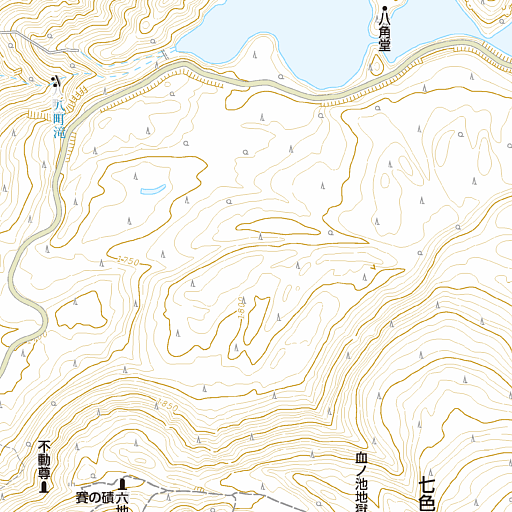 日光白根山の山頂天気予報 ヤマケイオンライン 山と溪谷社 ヤマケイオンライン 山と溪谷社