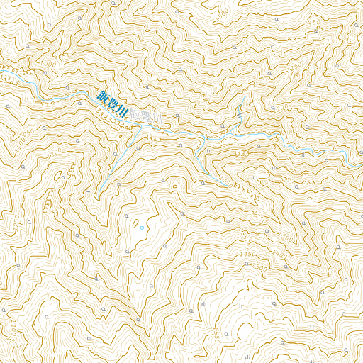 飯豊連峰 - 東北の主要山域 - 山と溪谷オンライン