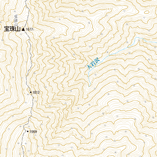 飯豊山の山頂天気予報 ヤマケイオンライン 山と溪谷社 ヤマケイオンライン 山と溪谷社