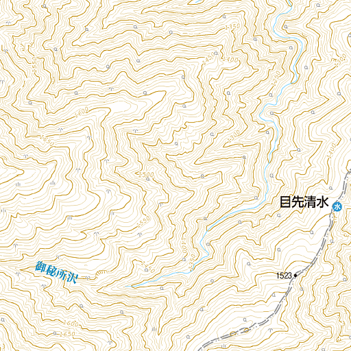 飯豊山の山頂天気予報 ヤマケイオンライン 山と溪谷社 ヤマケイオンライン 山と溪谷社