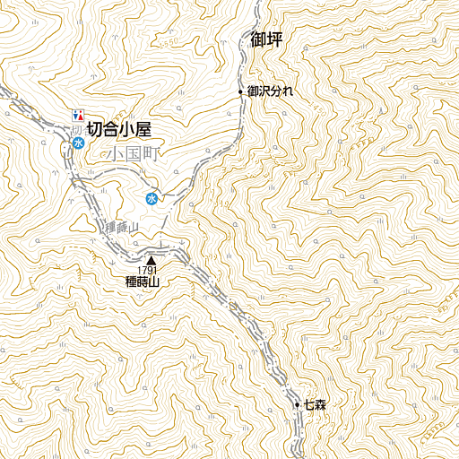 飯豊山の山頂天気予報 ヤマケイオンライン 山と溪谷社 ヤマケイオンライン 山と溪谷社