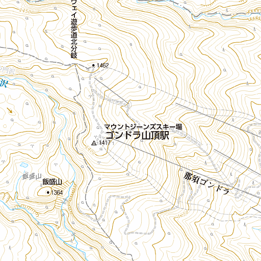 那須岳の山頂天気予報 ヤマケイオンライン 山と溪谷社 ヤマケイオンライン 山と溪谷社