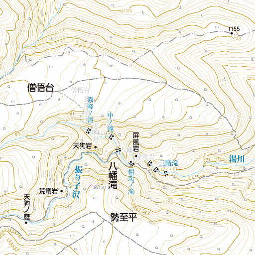 安達太良山の山頂天気予報 ヤマケイオンライン 山と溪谷社 ヤマケイオンライン 山と溪谷社 安達太良山の山頂天気予報 ヤマケイオンライン 山と溪谷社 ヤマケイオンライン 山と溪谷社