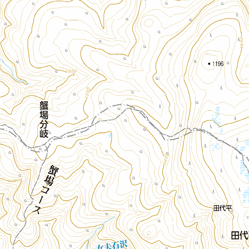 【中古】 日本三百名山烏帽子岳（乳頭山）・東北の尾瀬千沼ケ原・花の名山三ツ石山の花/熊谷印刷出版部/工藤宏 日本三百名山烏帽子岳(乳頭山)・東北の尾瀬千沼ケ原・花の名山