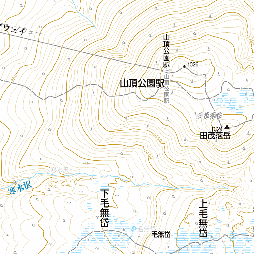 八甲田山の山頂天気予報 ヤマケイオンライン 山と溪谷社 ヤマケイオンライン 山と溪谷社