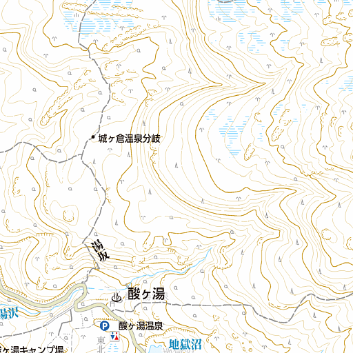 八甲田山の山頂天気予報 ヤマケイオンライン 山と溪谷社 ヤマケイオンライン 山と溪谷社