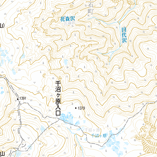 【中古】 日本三百名山烏帽子岳（乳頭山）・東北の尾瀬千沼ケ原・花の名山三ツ石山の花/熊谷印刷出版部/工藤宏 楽天市場】三百名山の通販