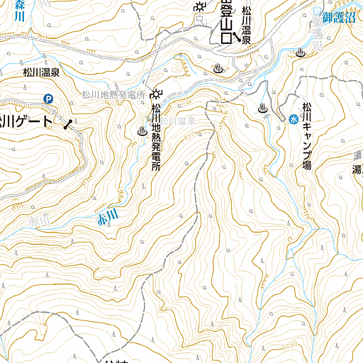 三ツ石山 みついしさん 標高1 466ｍ 東北 奥羽山脈北部 Yamakei Online 山と溪谷社