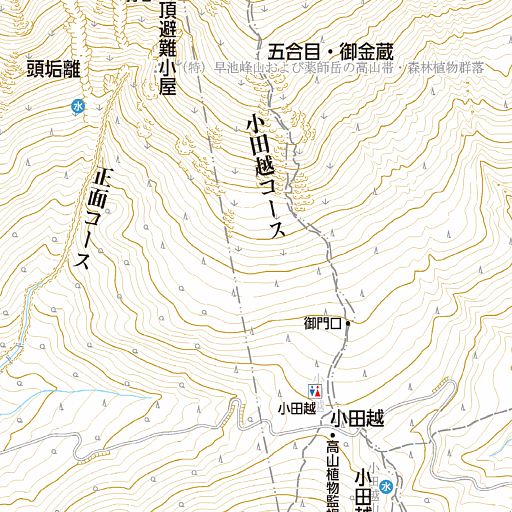 早 コレクション 池 峰山 バス 時刻 表