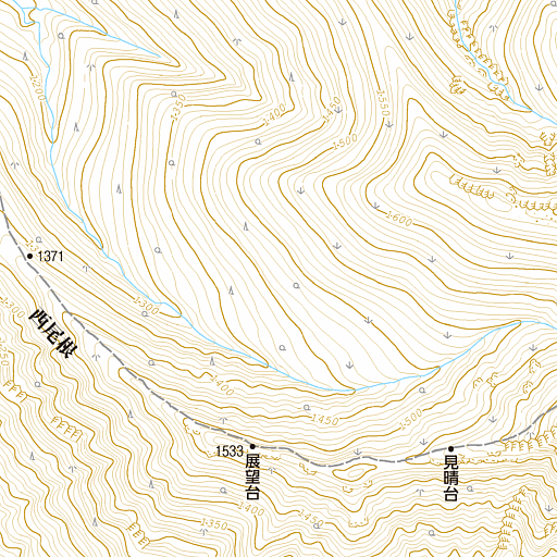 油絵「ニセイカウシュペ山」 油絵「ニセイカウシュペ山」 油絵「ニセイカウシュペ山」