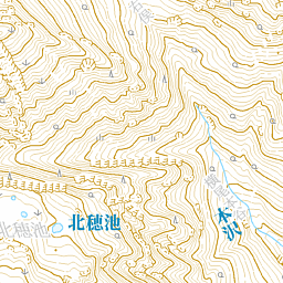 コースタイムつき登山地図が無料 登山地図 計画マネージャ ヤマタイム ヤマケイオンライン 山と溪谷社