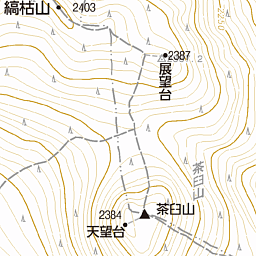 北横岳 １２本爪テスト 北横岳 年1月11日 土 ヤマケイオンライン 山と溪谷社