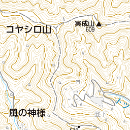 魅力いっぱいの要害山 開花に合わせ 桜と富士山を愛でる低山ハイクへ Yamaya ヤマケイオンライン 山と渓谷社