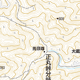 伊豆ヶ岳 長岩峠経由 名栗げんきプラザ往復 伊豆ヶ岳851m 年1月4日 土 ヤマケイオンライン 山と溪谷社