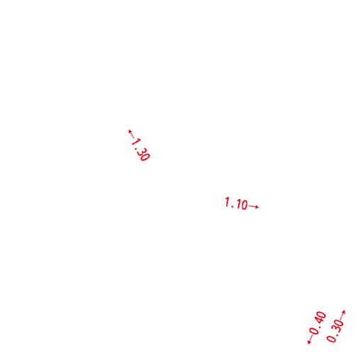 天孫降臨コースは初めてだ にゃんこ石にも寄れるかな 高千穂峰 二子石 16年12月10日 土 ヤマケイオンライン 山と溪谷社