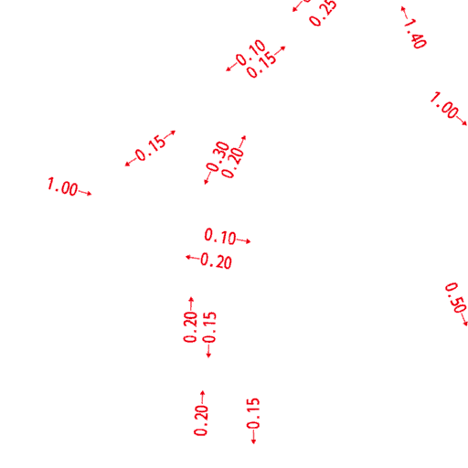 剣山の山頂天気予報 ヤマケイオンライン 山と溪谷社 ヤマケイオンライン 山と溪谷社