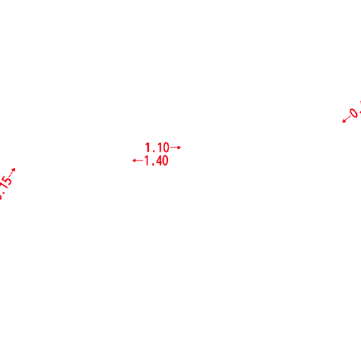 焼岳 新中の湯登山口ピストン 焼岳 21年7月日 火 ヤマケイオンライン 山と溪谷社
