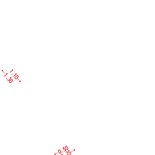 中の湯 焼岳登山口 西穂高岳 焼岳の登山口情報 Yamakei Online 山と溪谷社