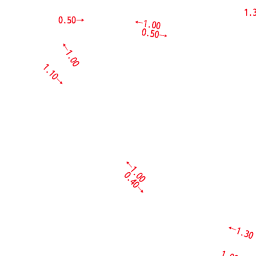 南御室小屋から南アルプス 鳳凰山 夜叉神峠の情報 スッキリと晴れ間が広がりませんが 22年07月29日 ヤマケイオンライン