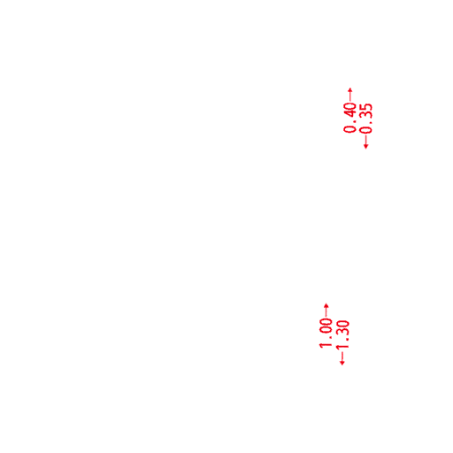長雨の後 晴れた 登ろう瑞牆山 瑞牆山 21年7月10日 土 ヤマケイオンライン 山と溪谷社