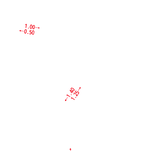 長雨の後 晴れた 登ろう瑞牆山 瑞牆山 21年7月10日 土 ヤマケイオンライン 山と溪谷社