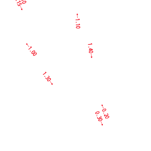 春日沢ノ頭 かすがさわのあたま 標高1 235m 関東 Yamakei Online 山と溪谷社 春日沢ノ頭 かすがさわのあたま 標高1 235m 関東 Yamakei Online 山と溪谷社