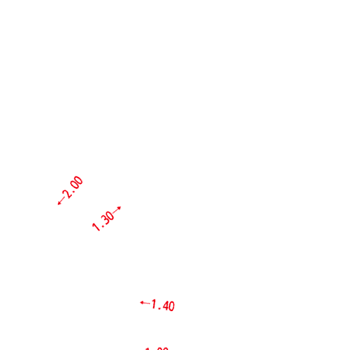 大菩薩嶺の山頂天気予報 ヤマケイオンライン 山と溪谷社 ヤマケイオンライン 山と溪谷社