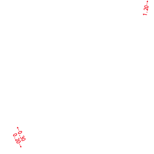 【真作】掛軸　山村幽谷図　深山と川の流れ　霧立つ深山と茅葺家屋　S190 真作】掛軸 山村幽谷図 深山と川の流れ 霧立つ深山と茅