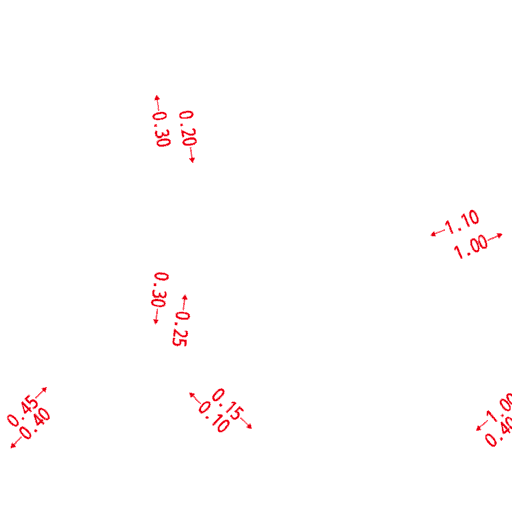 安達太良山の山頂天気予報 ヤマケイオンライン 山と溪谷社 ヤマケイオンライン 山と溪谷社 安達太良山の山頂天気予報 ヤマケイオンライン 山と溪谷社 ヤマケイオンライン 山と溪谷社
