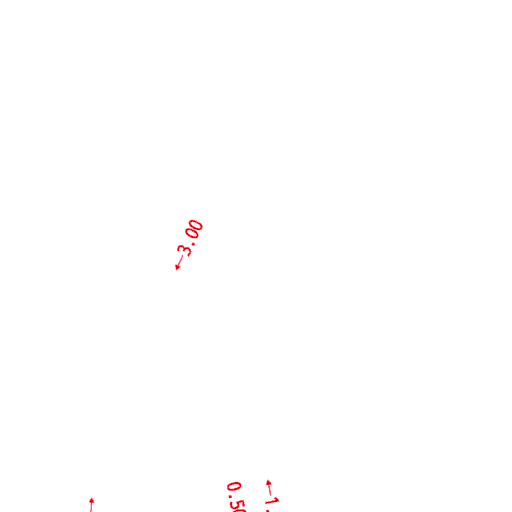 早池峰山 はやちねさん 標高1 917ｍ 東北 北上山地 Yamakei Online 山と溪谷社